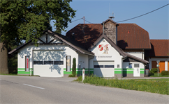 FF Haus Ruhringsdorf