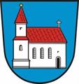 Partnergemeinde Hofkirchen an der Donau