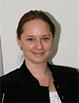 Dr. Barbara Zinnebner-Seifried