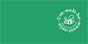 Logo Umweltbewusstsein