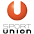 Logo der Sportunion