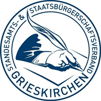 Logo Standesamtsverband