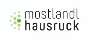 Logo Mostlandl